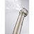 Alta Rotação Spray Triplo | Push Button - J1 Plus - Jinme - Imagem 3