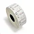 Etiqueta Duplex 3 Medical 29x28mm Vapor com Indicador Químico — Rolo com 500 Etiquetas FAMI - Imagem 1
