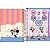Agenda Espiral 2027 Minnie 354660 Tilibra - Imagem 7