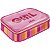 Estojo Box Love Pink Tilibra - Imagem 1