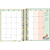 Planner Espiral Pooh 2026 Tilibra 302341 - Imagem 7