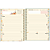 Planner Espiral Pooh 2026 Tilibra 302341 - Imagem 12