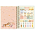 Planner Espiral Pooh 2026 Tilibra 302341 - Imagem 6