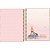 Planner Espiral Pooh 2027 Tilibra 302341 - Imagem 16