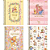Planner Espiral Pooh 2027 Tilibra 302341 - Imagem 1