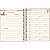 Planner Espiral Pooh 2027 Tilibra 302341 - Imagem 7