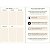 Planner Grampeado West Village 2027 Tilibra 339482 - Imagem 6
