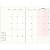 Planner Grampeado West Village 2027 Tilibra 339482 - Imagem 12