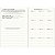 Planner Grampeado West Village 2027 Tilibra 339482 - Imagem 7