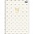Planner Grampeado West Village 2027 Tilibra 339482 - Imagem 5