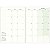 Planner Grampeado West Village 2027 Tilibra 339482 - Imagem 10