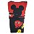 ESTOJO RETRATIL MICKEY DAC 3762 - Imagem 4