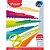 Tesoura CreaCut Corte Criativo 5 Laminas Maped - Imagem 2