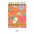 Caderno Notas A6 90 folhas LUBI - Imagem 7
