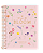 Caderno Colegial 10M Essence 160 folhas Cadersil - Imagem 3