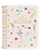 Caderno Colegial 10M Essence 160 folhas Cadersil - Imagem 4