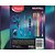 KIT MULTIPRODUTOS ESCOLARES NIGHTFALL 11PC MAPED - Imagem 4