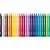 SUPER KIT DE PINTURA COLOR PEPS 100PC MAPED - Imagem 4