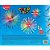 SUPER KIT DE PINTURA COLOR PEPS 100PC MAPED - Imagem 8