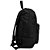 Mochila de Costas Republic Vix - Imagem 2