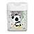 APONTADOR 2 FUROS PANDA TILIBRA - Imagem 3