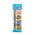 KIT ESCOLAR LOONEY TUNES 4PC LEOELEO - Imagem 1