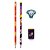 KIT ESCOLAR HARRY POTTER 4PC LEOELEO - Imagem 2