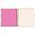 Scrapbook Grande LUBI - Imagem 2