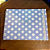 Caderno Sketchbook A4 90 folhas LUBI - Imagem 1