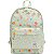 MOCHILA DE COSTAS FLORAL 348144 TILIBRA - Imagem 2