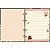Caderno Argolado Colegial Loveland 80 Folhas Tilibra - Imagem 4