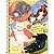 Caderno Universitário 10M Purrfect Cats 160 Folhas Tilibra 350044 - Imagem 4