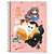 CADERNO UNIVERSITÁRIO 1M PURRFECT CATS 80FL TILIBRA - Imagem 2