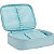 ESTOJO BOX HAPPY AZUL TILIBRA - Imagem 3