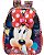 MOCHILA INFANTIL MINNIE XERYUS 9362 - Imagem 1