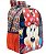 MOCHILA INFANTIL MINNIE XERYUS 9362 - Imagem 2