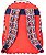 MOCHILA INFANTIL MINNIE XERYUS 9362 - Imagem 3