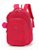 MOCHILA CRINKLE PINK UP4YOU 47151 - Imagem 2