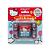 KIT MALETA CARIMBO HELLO KITTY LEONORA - Imagem 3