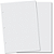 Refil Caderno Argolado Pontilhado branco 50fls Fina Ideia - Imagem 2