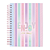 Caderno Smart Colegial Enjoy 4610 DAC - Imagem 1