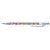 Lapiseira Tris Holic Dopamina 0,7mm TRIS 906625 - Imagem 6