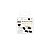 PRENDEDOR DE PAPEL 19MM WEST VILLAGE TILIBRA 353914 - Imagem 1