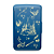 CALCULADORA 8 DIGITOS FLIP HARRY POTTER 99342 LEONORA - Imagem 1