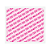 MOUSE PAD SLIM HELLO KITTY 94532 LEONORA - Imagem 3