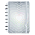 CADERNO INTELIGENTE GREY LOVE - Imagem 1