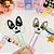 Kit 2 clips Cachorrinhos Buendia - Imagem 1