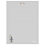 REFIL MONOBLOCO COLEGIAL WOODLAND CADERSIL - Imagem 11