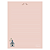 CADERNO ARGOLADO COLEGIAL 80FLS WOODLAND CADERSIL - Imagem 11
