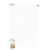 CADERNO ARGOLADO COLEGIAL 80FLS WOODLAND CADERSIL - Imagem 17